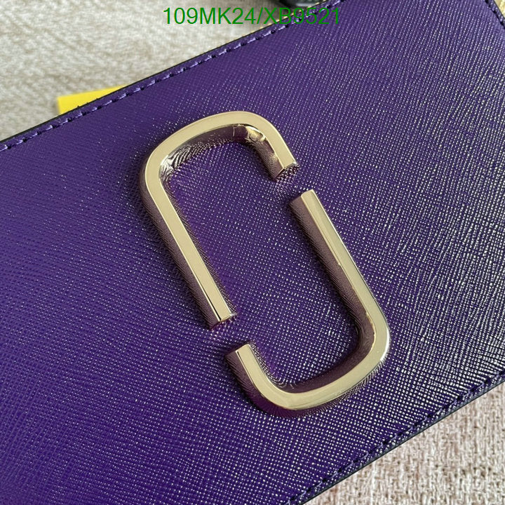 SAMC - MOJ Bags - 062