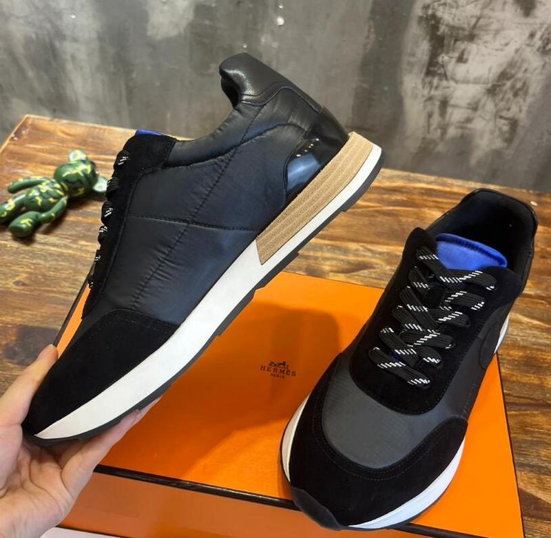 SAMC - HMS Women Shoes - 959