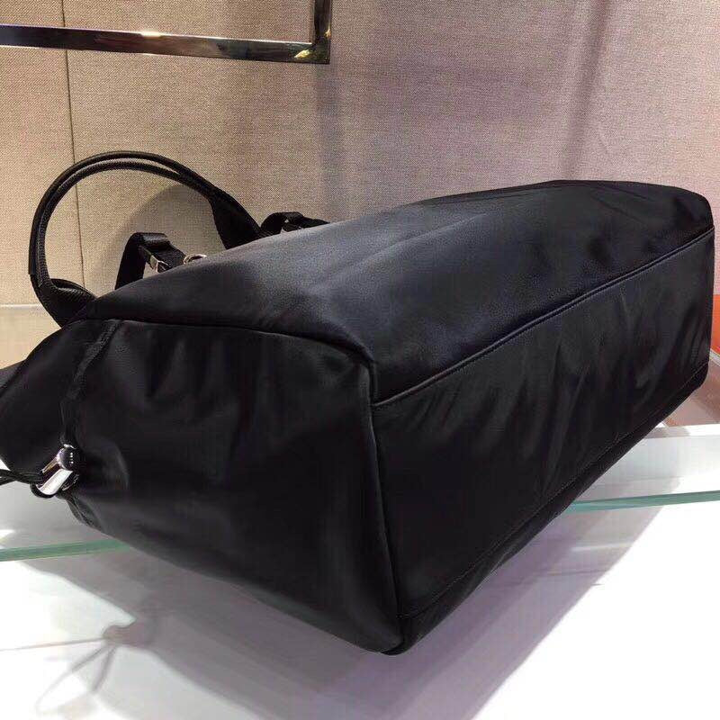 Glamy - PD Bags - 1719