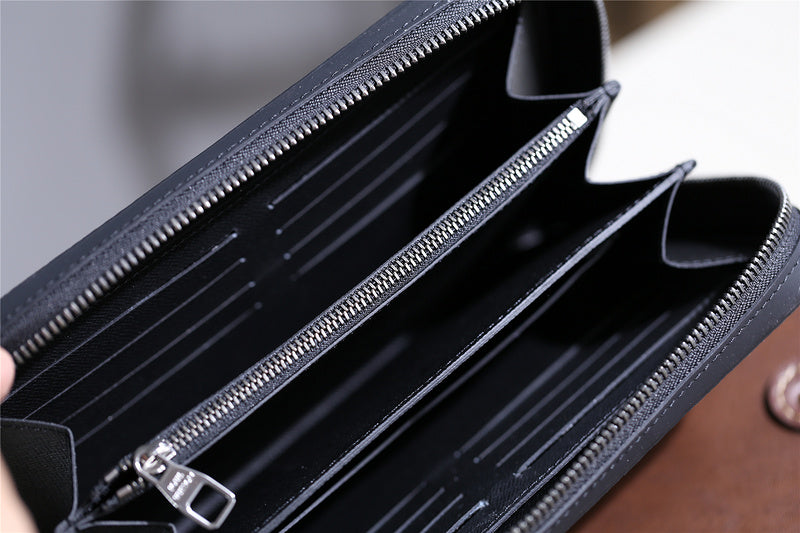 Glami Fashion Lu-Vi bags - 10872