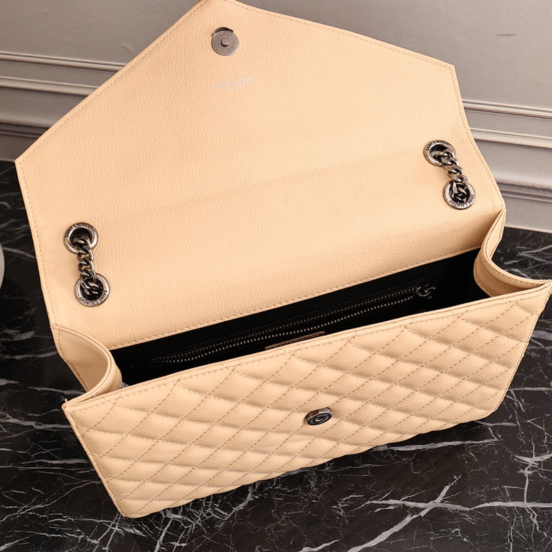 Satchel Bags - SLY Bags - 1538