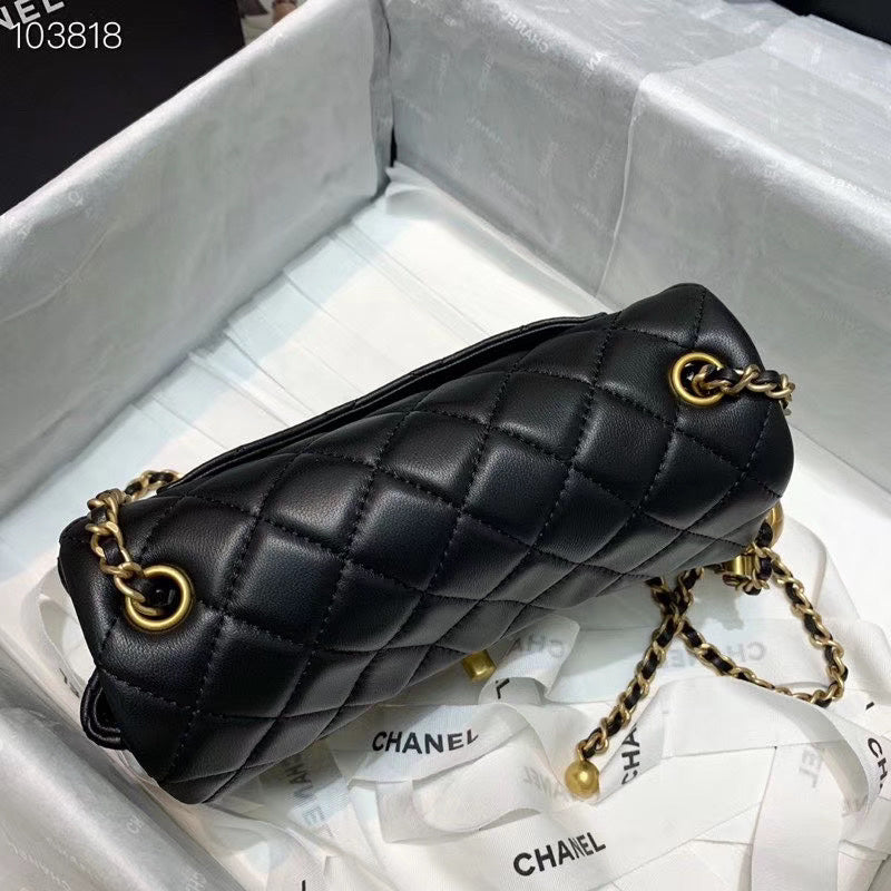 Glami-i - CHL Lady Bags - 691