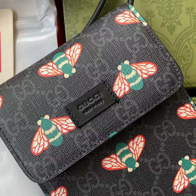 GUI2 Bags - Fashion Bags  662