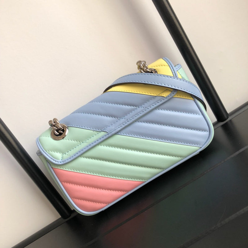 GUI2 Bags - Fashion Bags  1202