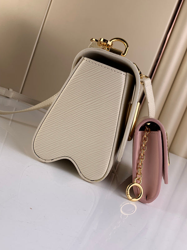 Satchel Bags - VL Bags - 4240