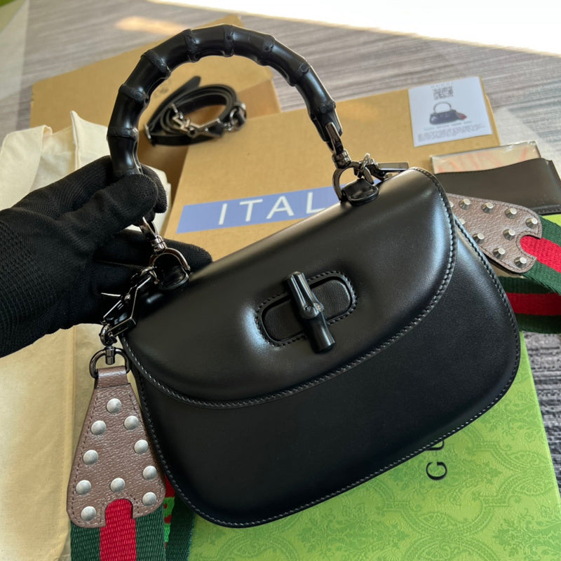 ELE - GG Bags - 947