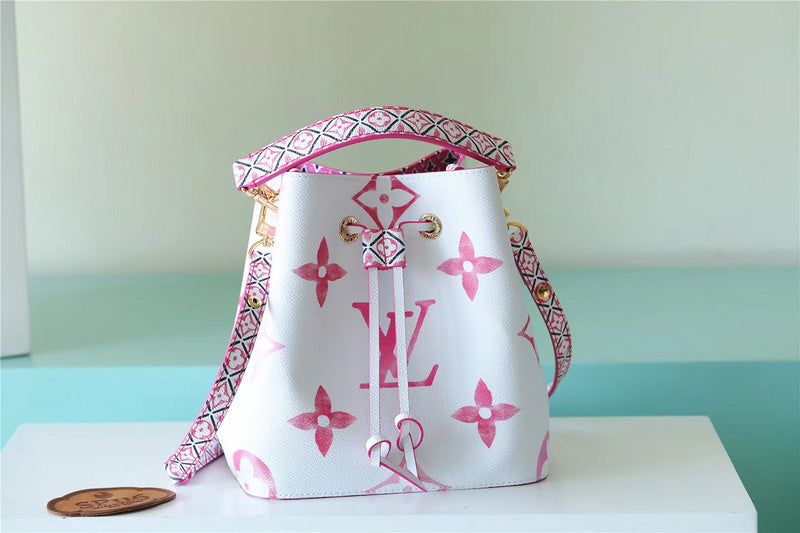 ELE - LUV Bags - 210