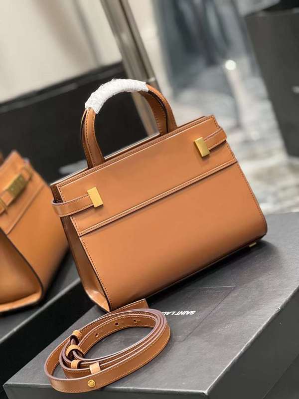 ELE - SLY Bags 662