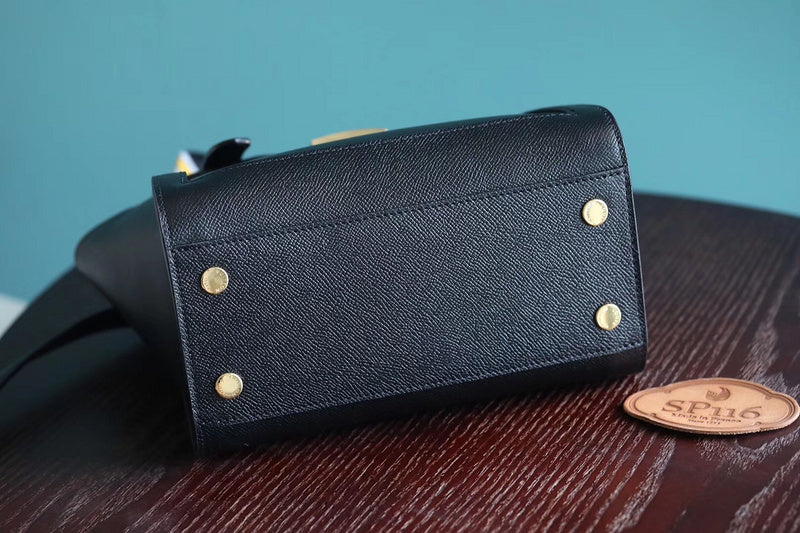 Satchel Bags - VL Bags - 7872