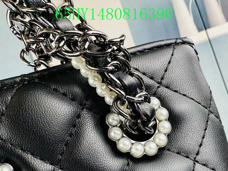 Glami - CHL Bags - 155