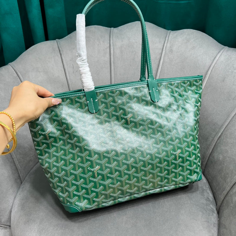 Satchel Bags - GYD Bags - 001