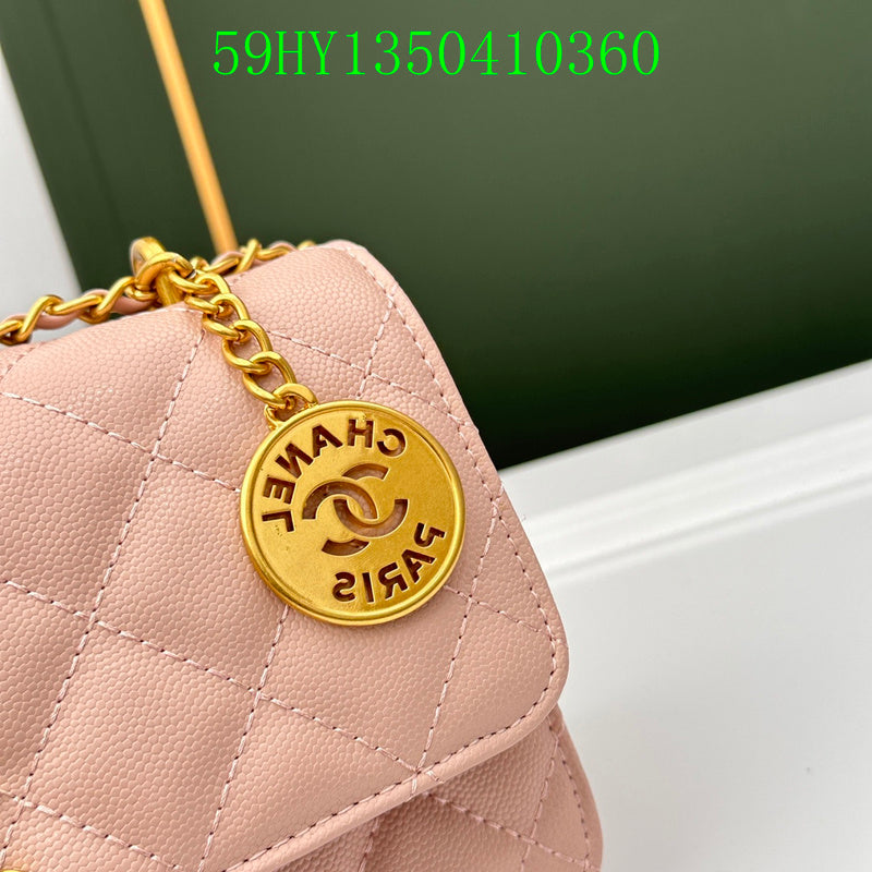 Glami - CHL Bags - 1140