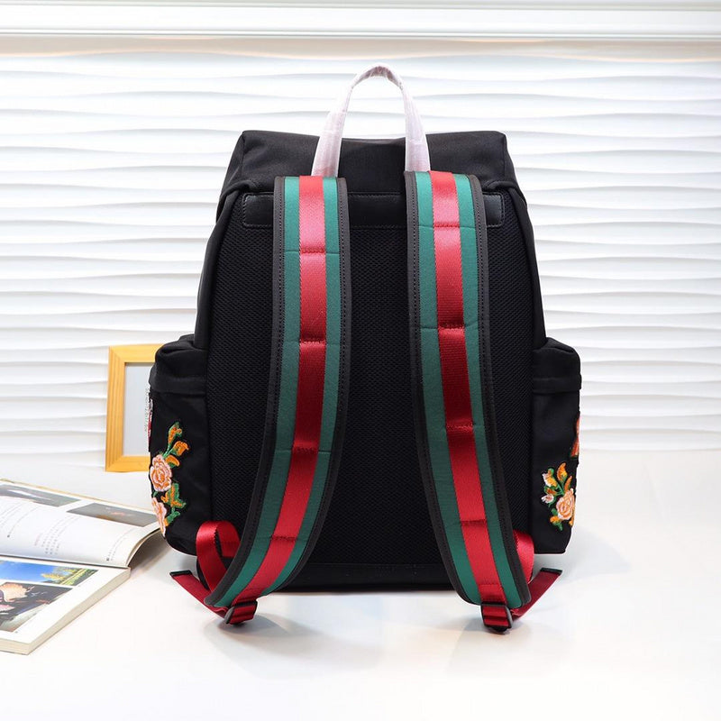 GlamI - GCI Bags - 1038