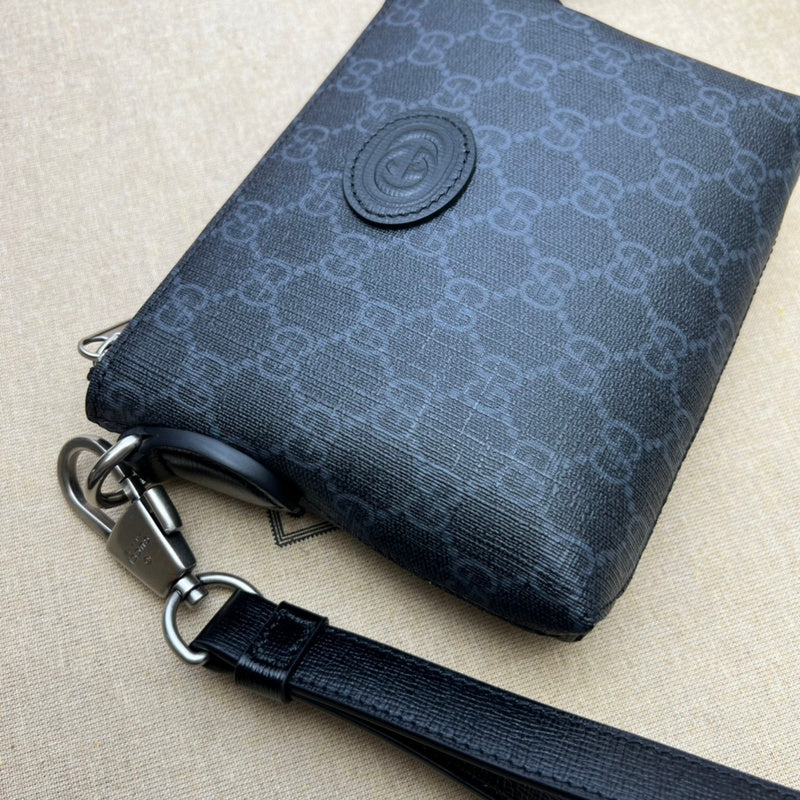 Glami Fashion - GCI Bags - 11988