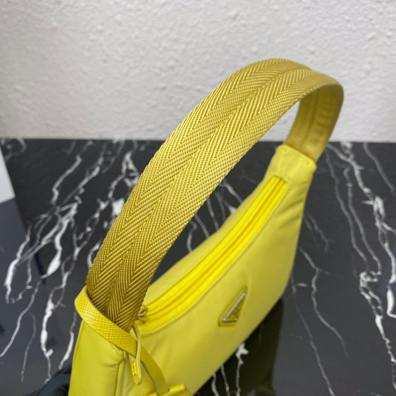Glamy - PD Bags - 1051