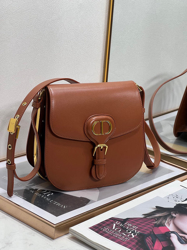 Glami Fashion - DIR Bags - 487