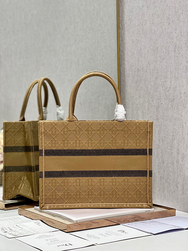 Glami - GLAMIr Bags - 1837