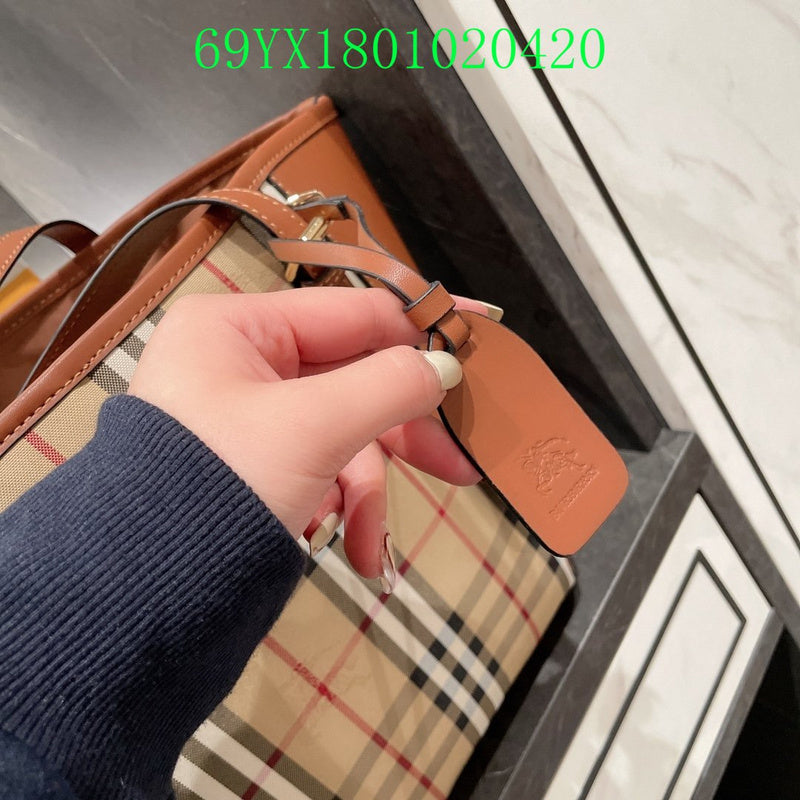Glami GlamI -GLAMIR Bags - 383