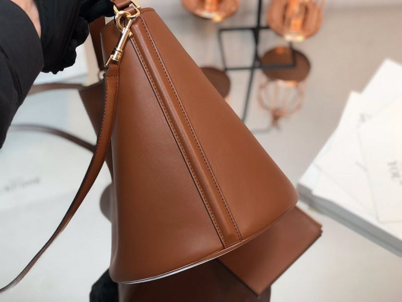 Glamy - COL Bags - 009