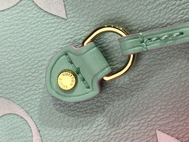 GlamI Lu-Vi bags - 3546