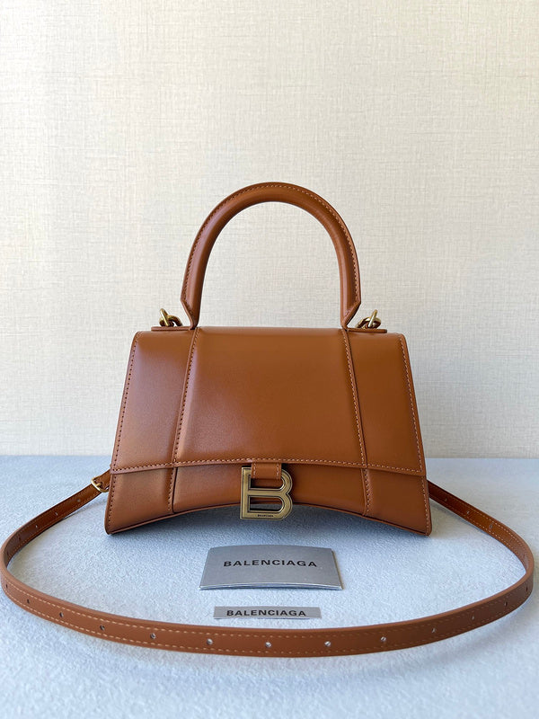 Glamy - BG Bags - 1081