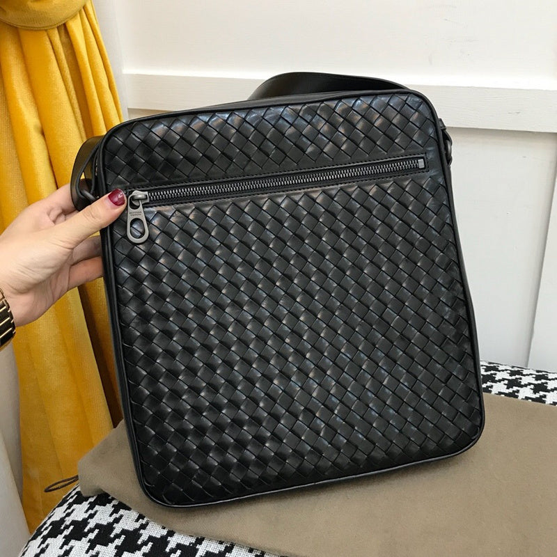 Glami- - BOV Bags - 353