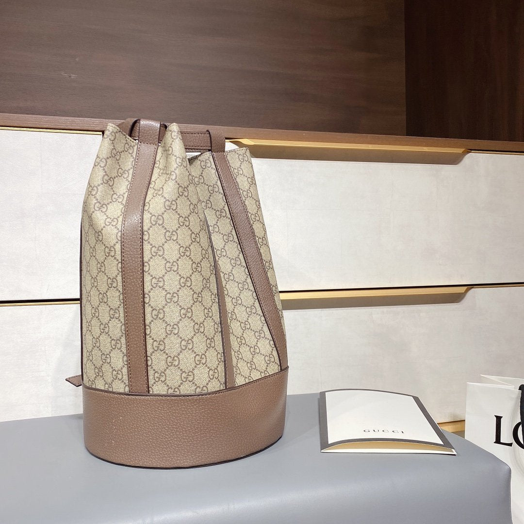 EN - NEW Arrival Bags GCI 253