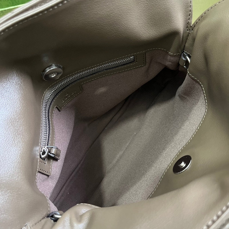 Glami Fashion - GCI Bags - 12101
