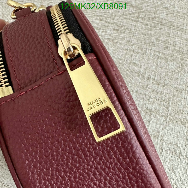 SAMC - MOJ Bags - 123