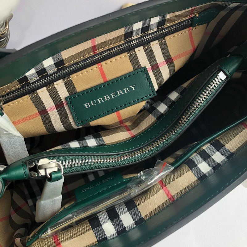 Glami GlamI -GLAMIR Bags - 1382