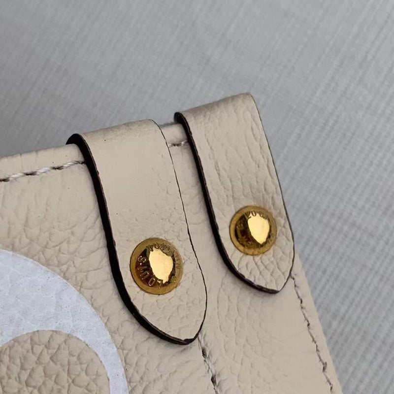 Glami Fashion Lu-Vi bags - 17612