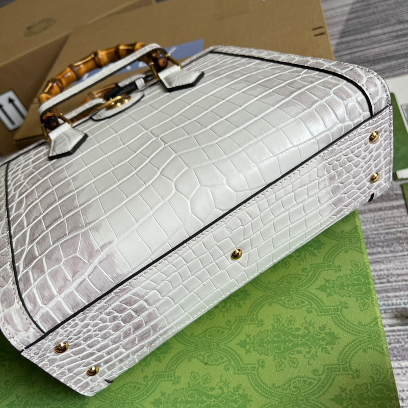 Satchel Bags - GCI Bags - 6430