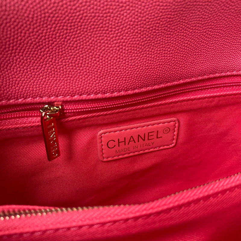 Satchel Bags - CHL Bags - 035