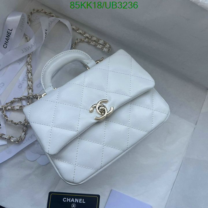 SAMC - CHL Bags Crossbody - 084