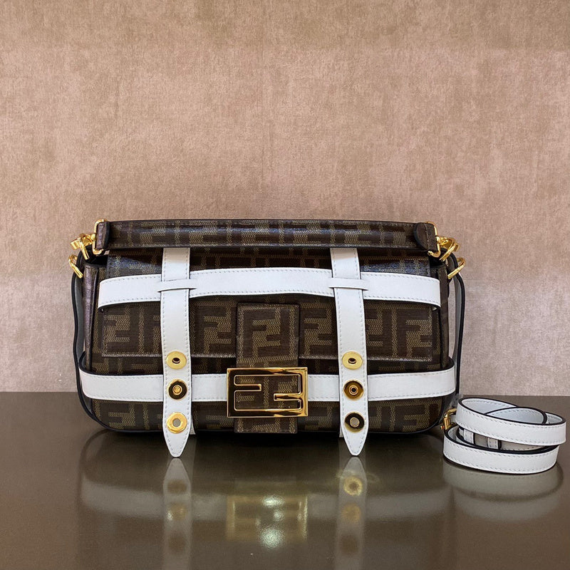 Glami - FDE Bags - 322