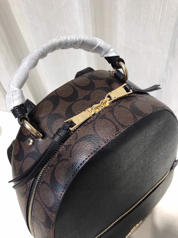 Glami-i CAH Bags - 278