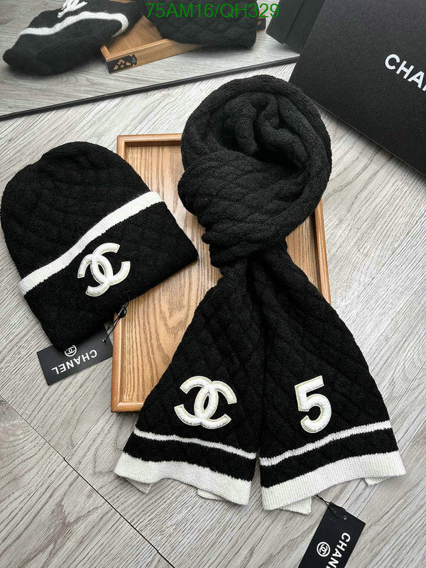 SAMC - CHL Caps & Hats - 165
