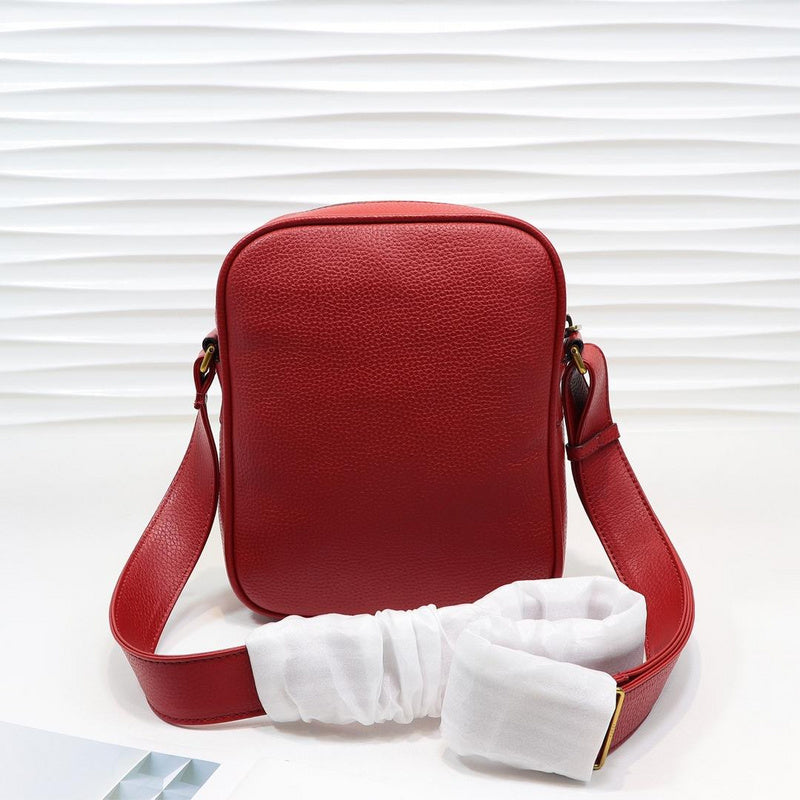 GlamI - GCI Bags - 869