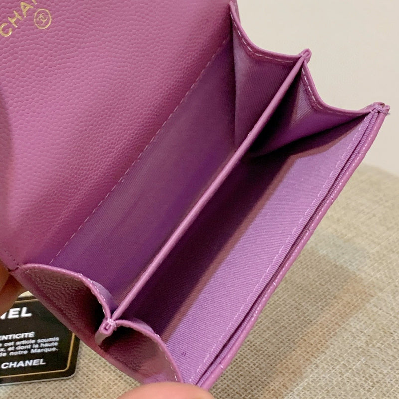 Satchel Bags - CHL Bags - 6281