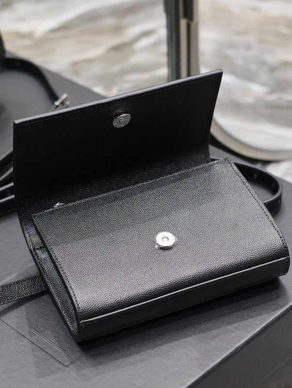 ELE SLY Bags - 027
