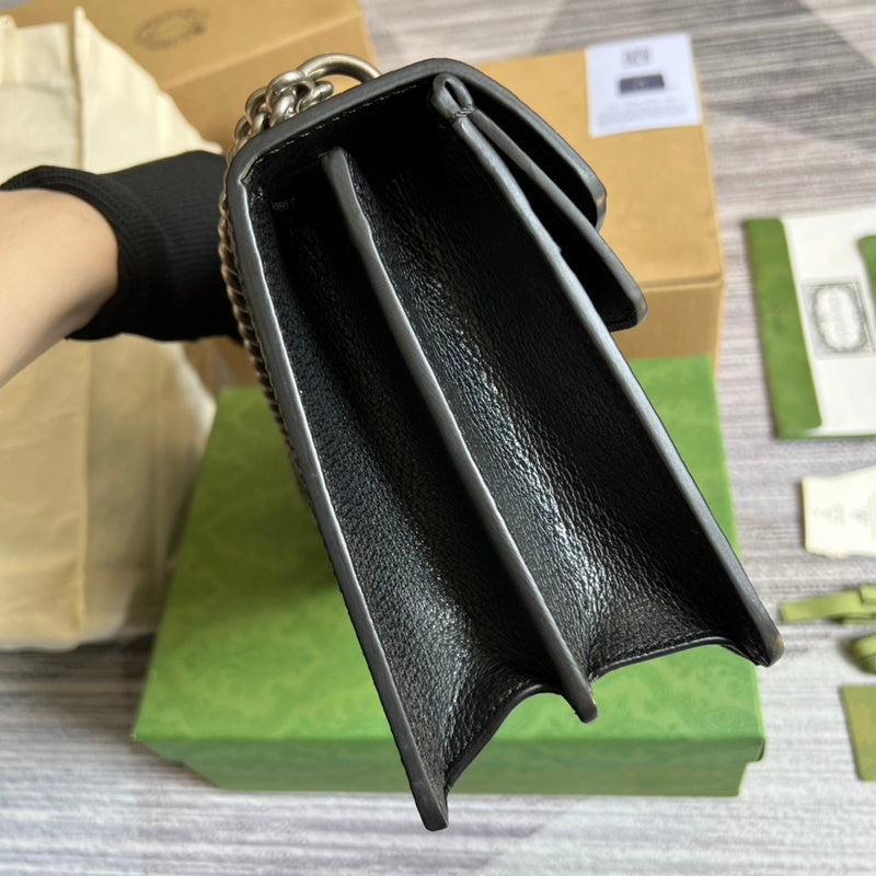 ELE - GG Bags - 491
