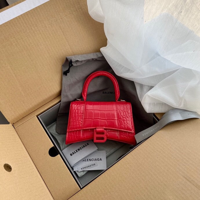Glami- - BG Bags - 140