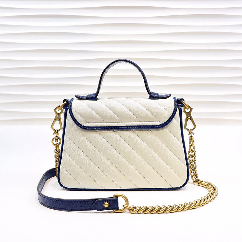 GUI2 Bags - Fashion Bags  1101