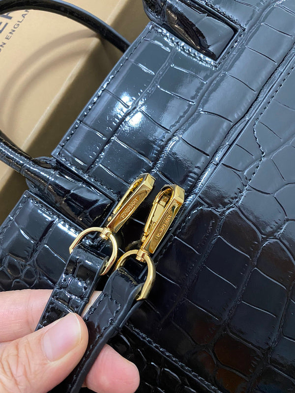 Glamy - BOR Bags - 515