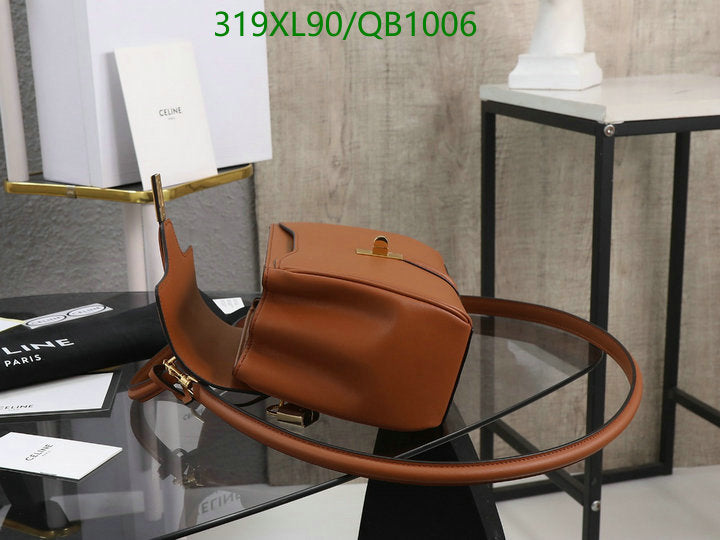 SAMC - COL Bags - 109