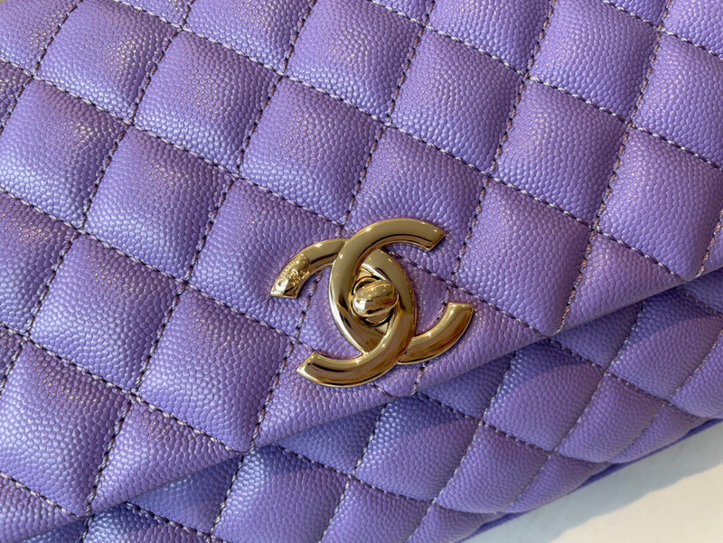 ELE - CHL Bags - 172