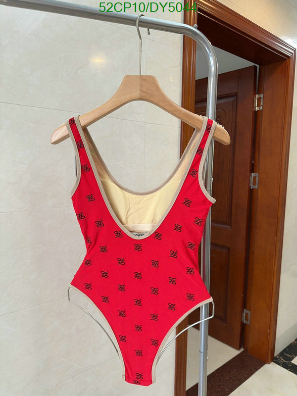 SAMC - FDE Swimsuits - 024