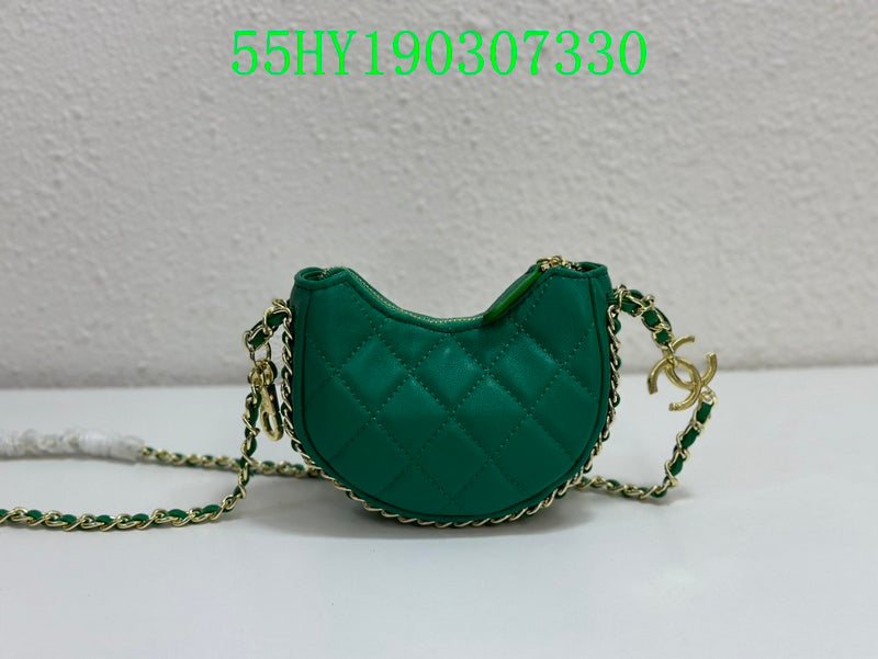 Glami - CHL Bags - 1366