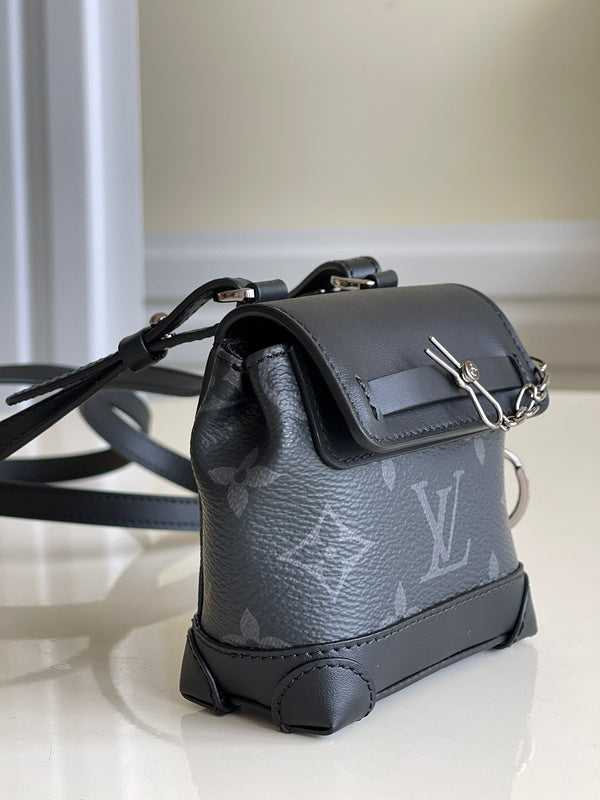 Glami- Glami- Lu-Vi bags - 3276