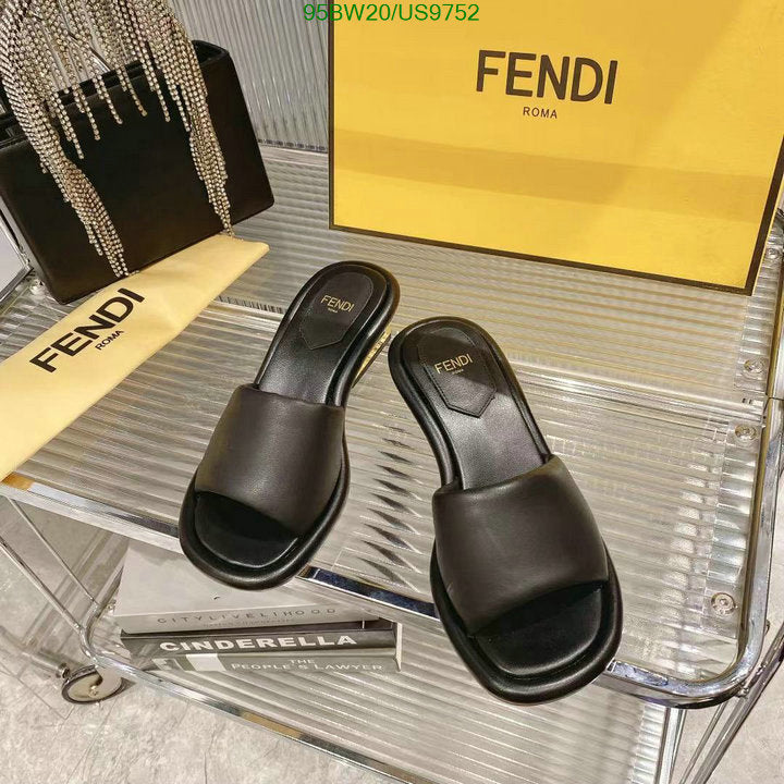 SAMC - FDE Women Shoes - 412